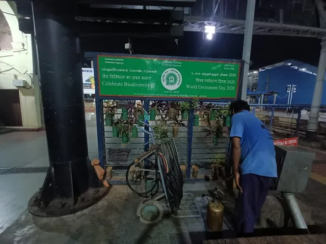 PC Pest Control Services in Chennai - 3