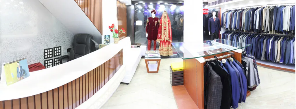 ZK RENTAL SUITS - Best suits and sherwani in Chennai