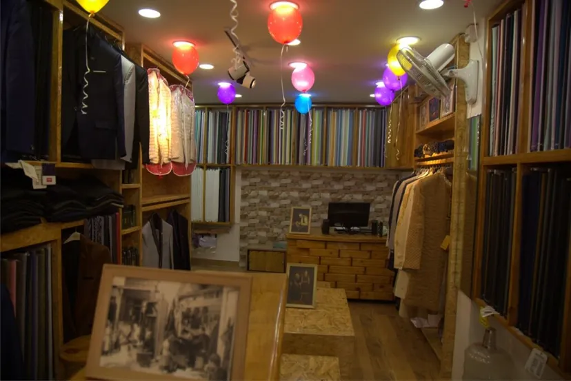 Rayyan Designer - wedding suits rental & blazer rental, suit rental