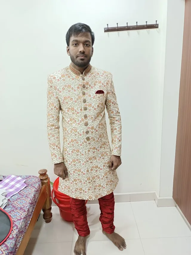 Rayyan Designer - wedding suits rental & blazer rental, suit rental - 3