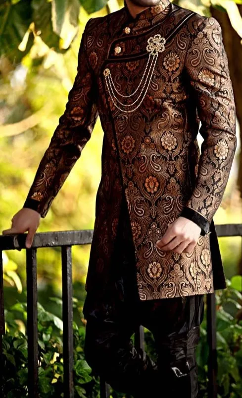 Images Rental Suits - 2