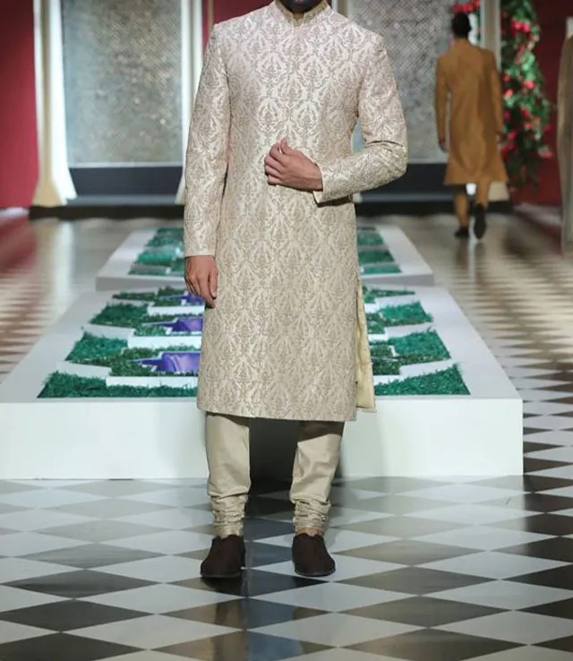 Images Rental Suits - 4