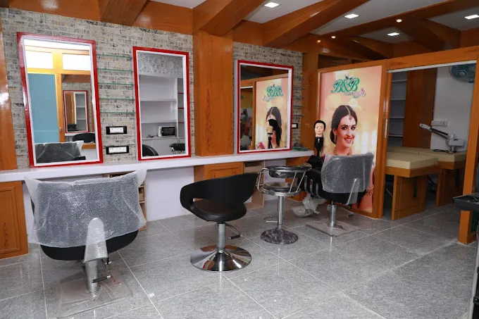 Rent To Ramp - Rent Suits, Blazers, Gowns, Lehengas, Designer Suits and Tuxedos and more