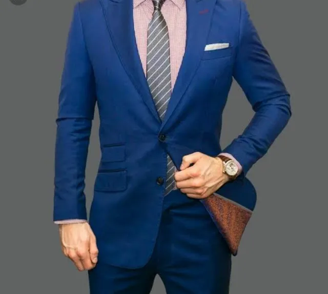 Wedding Suits Rental for gs mens studio - 3