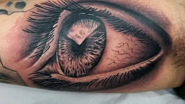 Machu Best tattoo studio Shop Artist Chennai