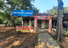 GBS Systems and Services -Laptop service center in Now in Velachery Chennai