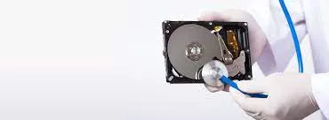 AR INFOTECH-Laptop Repair Services Computer Repair Services Center - 3