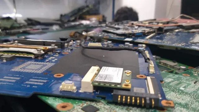 Laposys Laptop Service Center - 2