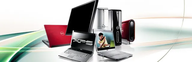 Excelent Computers - 3