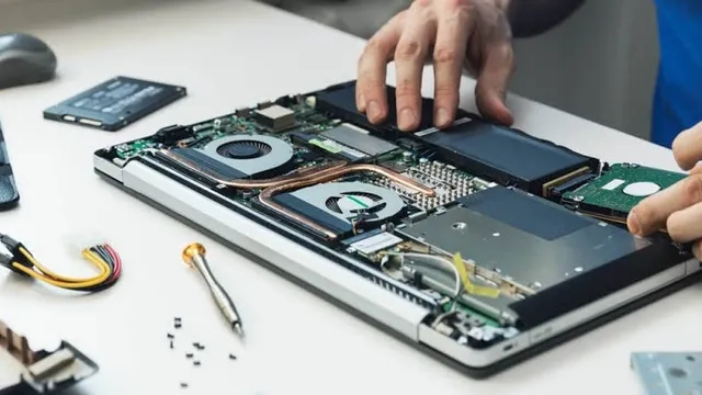 TECHTRICKS SERVICES - 3