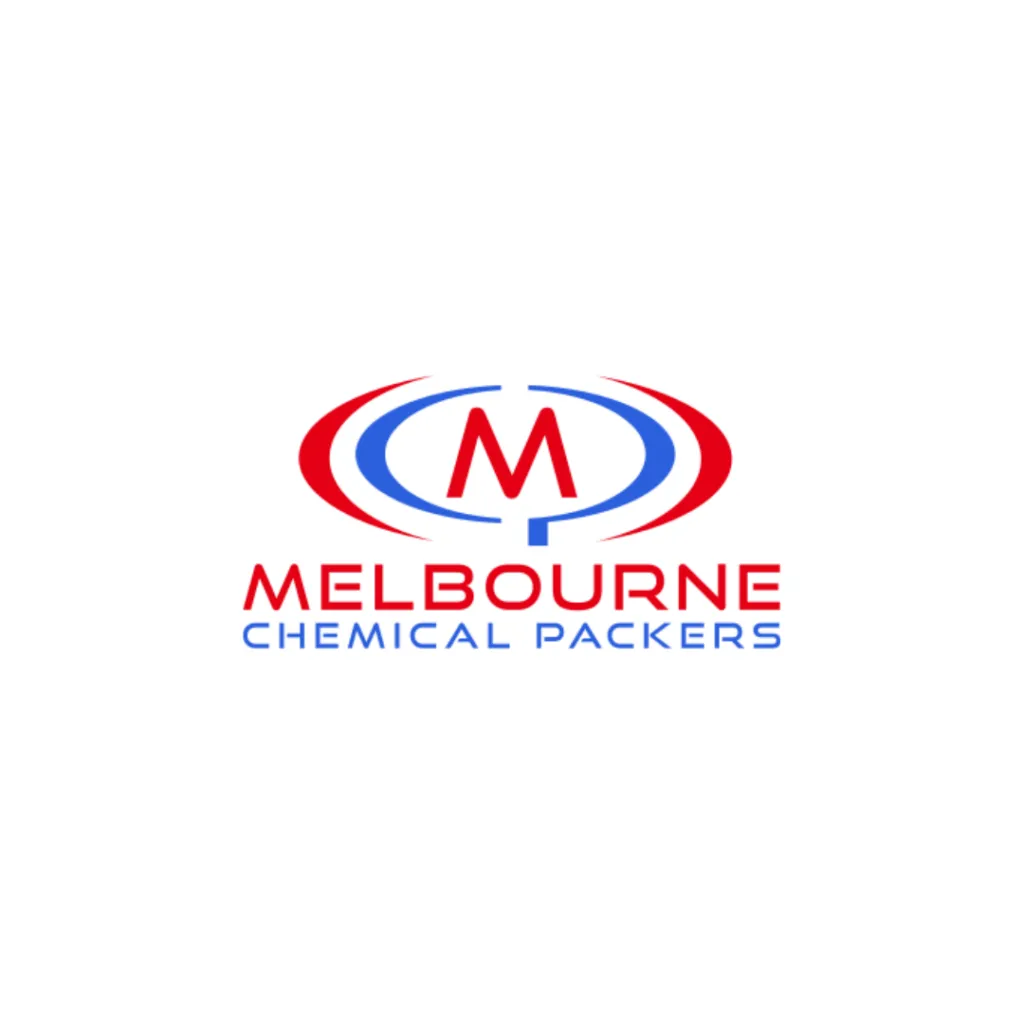 Melbourne Chemical Packers