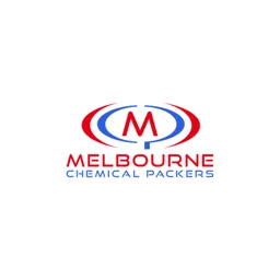 Melbourne Chemical Packers