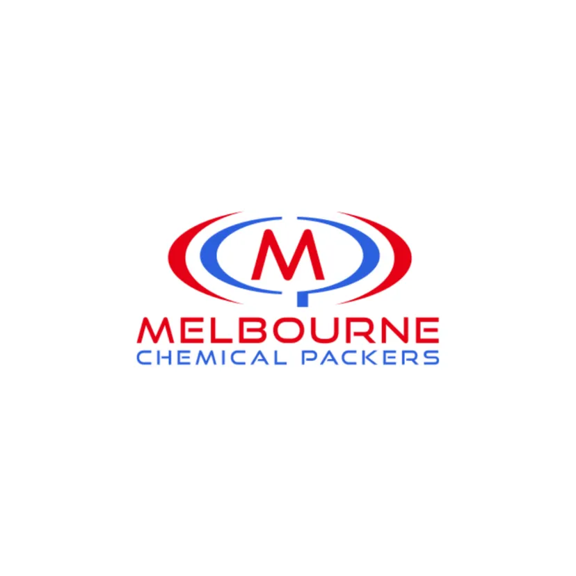 Melbourne Chemical Packers
