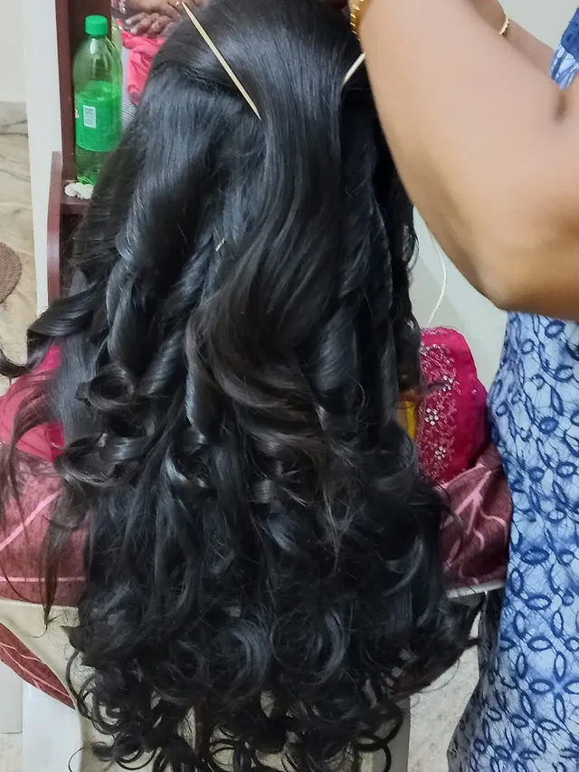 B Fair Ladies Beauty Parlour - 4