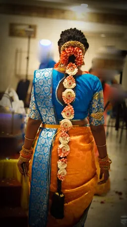 B Fair Ladies Beauty Parlour - 2