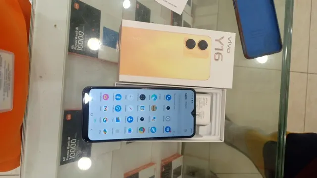 Poorvika Mobiles Purasaiwakkam - Near Saravana Store - 4