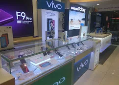 Poorvika Mobiles Adyar - 3