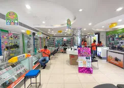 Poorvika Mobiles Adyar - 4