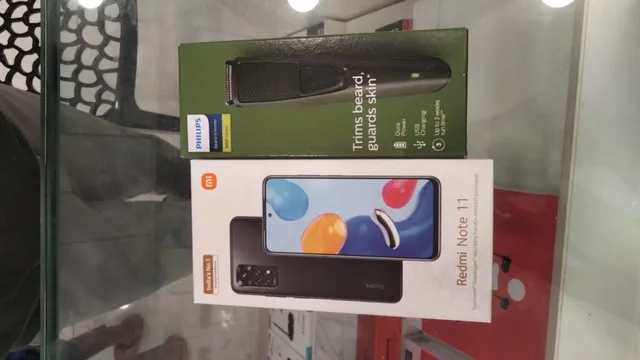 Poorvika Mobiles Aminjikarai - 3