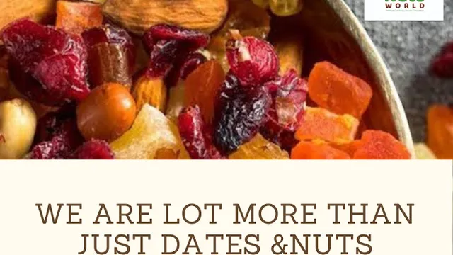 Petals Paradise - Flower Shop & Garlands - 3