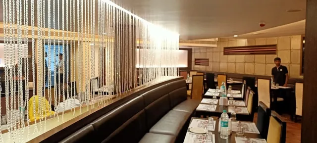 Zaitoon Restaurant, Velachery - 2