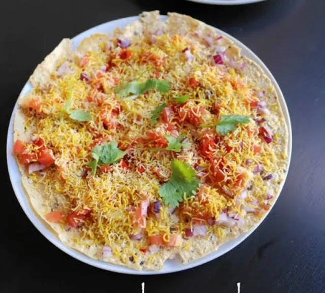 Raj sree Sweets & Chats - 3