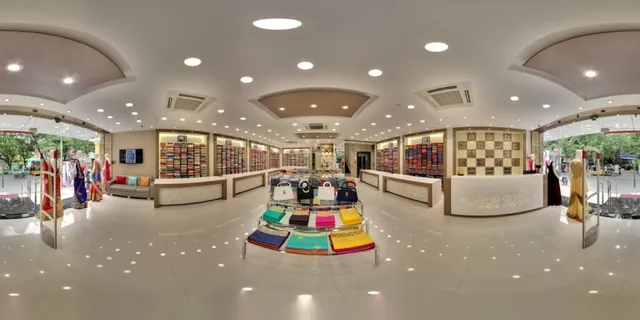 Seasons Chennai - Adambakkam - 3