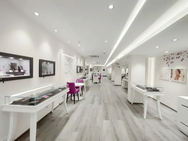 CaratLane T Nagar Pondybazar - 3