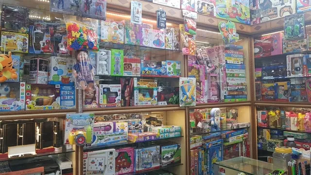 Shree Shakthi Plaza - 4