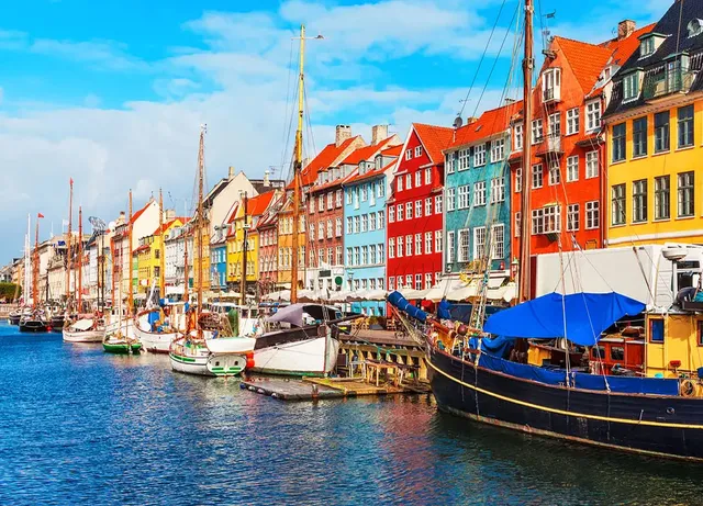 Aaditya Tours and Travels - 2