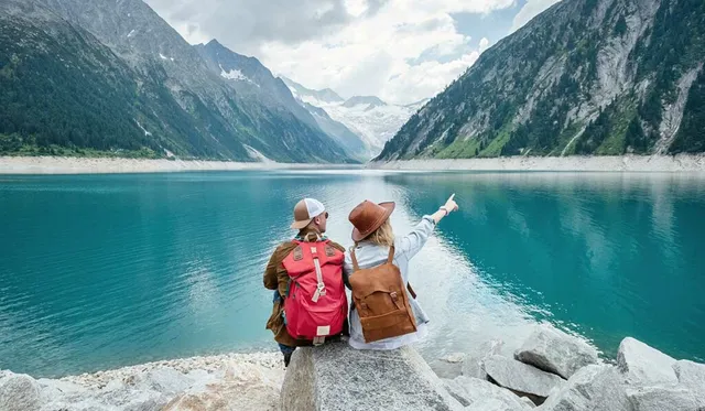 AEROWIDE TRAVELS (P) LTD - 4