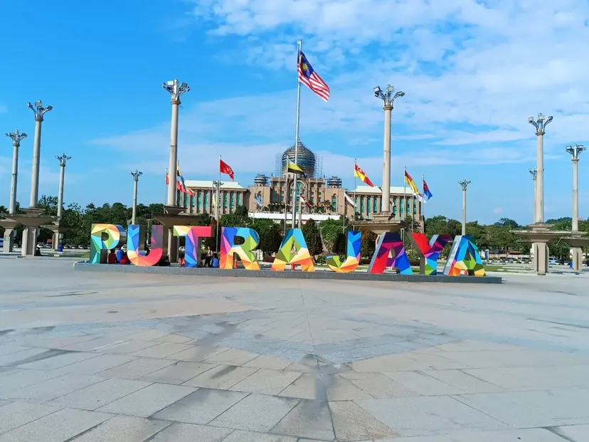 Travel Ahead Holidays