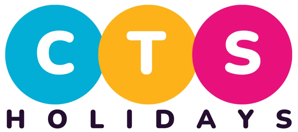 CTS Holidays - Best Travel Agency for Andaman