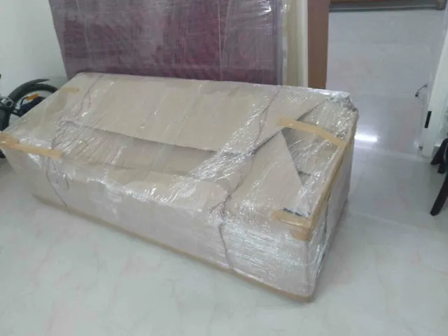 Smart Packers & Movers - 3