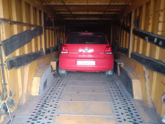 S Brothers Logistic Packers And Movers - 2