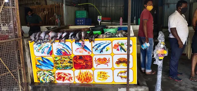 A1 Sai Cargo Packers and Movers In Chennai | A1 Packers And Movers (All India) - 4