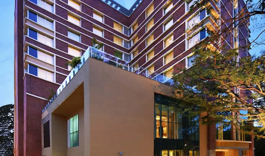 A1 Sai Cargo Packers and Movers In Chennai | A1 Packers And Movers (All India)