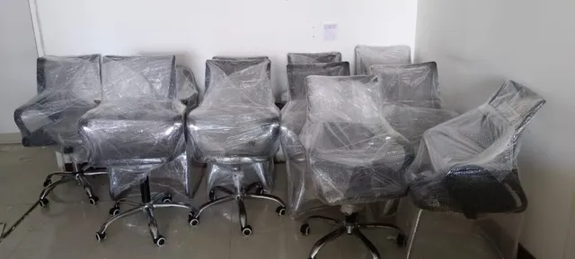 Nellai Packers Movers Mogappair - 3