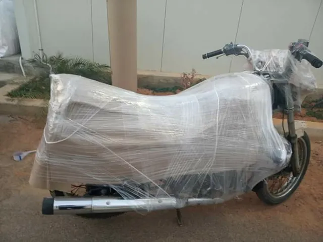 FPM RELOCATION PACKERS AND MOVERS - 3