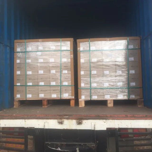 Sri Power Packers and Movers - 2