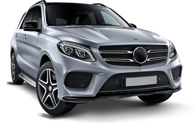 Learn Your Own Car - 3