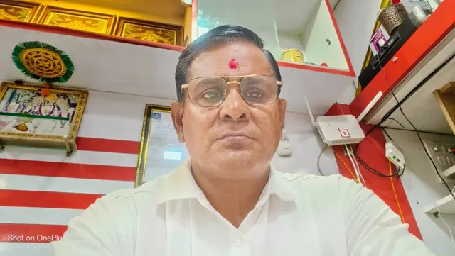 Prabhu Driving School - 2