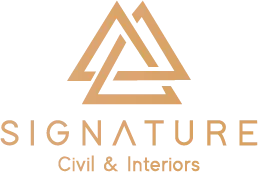 Signature Interiors