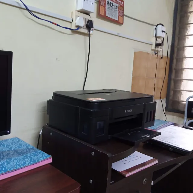 PRITHIVI PRINTS- WE XEROX YOUR MIND-24x7 - 3