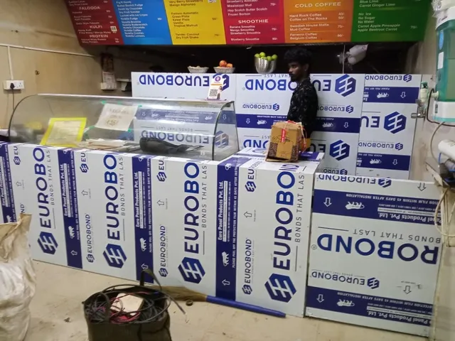 Sign Star - Flex & UV Printing | led sign board in chennai - 3