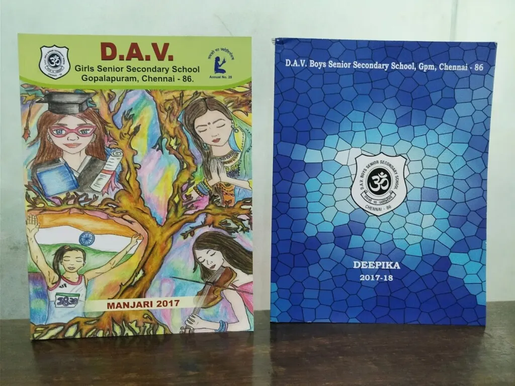 Sunitha Printers Printing Press chennai