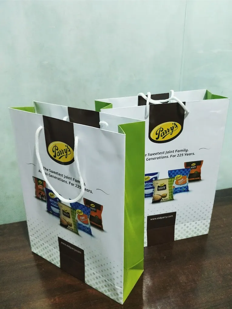 Sunitha Printers Printing Press chennai - 2