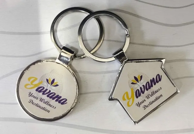 New Print Creations - 3