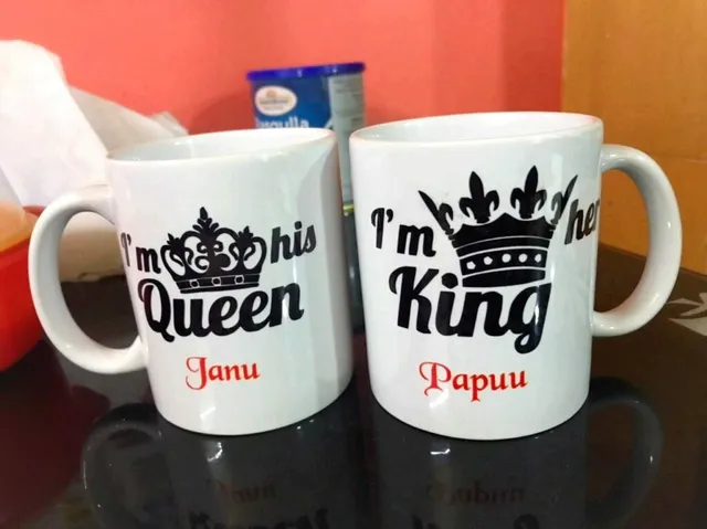 New Print Creations - 4