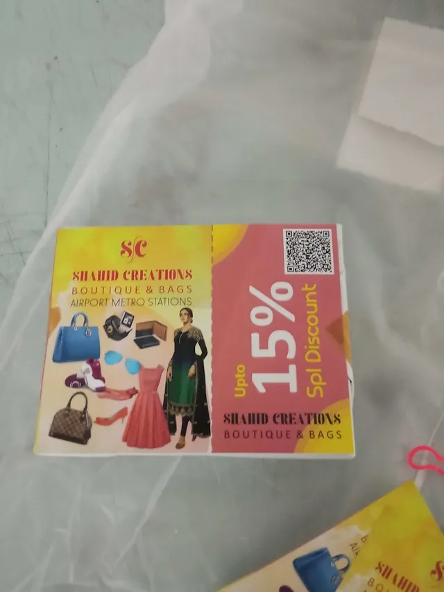 Printing Services - 2